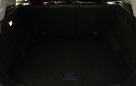 Chery Tiggo 7 Pro, 2022 год, 1 530 000 рублей, 33 фотография