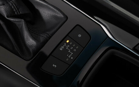 Peugeot 508 II, 2012 год, 899 000 рублей, 18 фотография