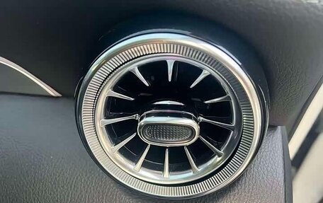 Mercedes-Benz C-Класс, 2021 год, 2 155 155 рублей, 13 фотография