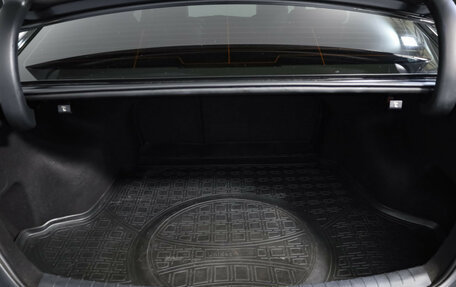 Hyundai Sonata VII, 2018 год, 1 649 000 рублей, 30 фотография