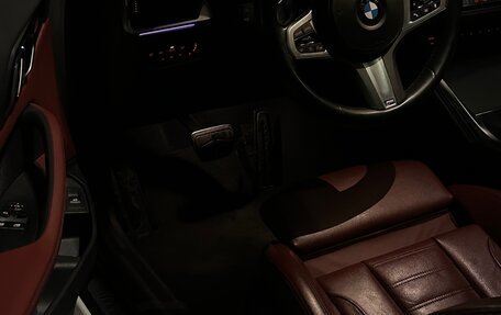 BMW 4 серия, 2020 год, 4 100 000 рублей, 5 фотография