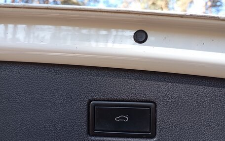 Volkswagen Tiguan II, 2020 год, 3 400 000 рублей, 8 фотография