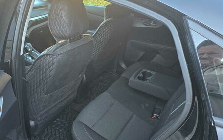 KIA Cerato IV, 2022 год, 2 470 000 рублей, 5 фотография