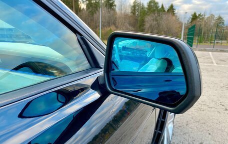 Ford Mustang VI рестайлинг, 2019 год, 3 800 000 рублей, 5 фотография