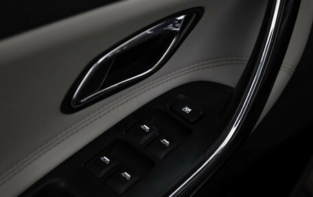 KIA cee'd III, 2013 год, 1 049 000 рублей, 14 фотография