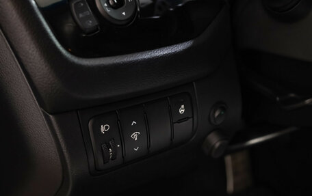 KIA cee'd III, 2013 год, 1 049 000 рублей, 15 фотография