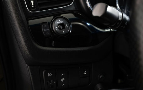 KIA cee'd III, 2013 год, 1 049 000 рублей, 22 фотография