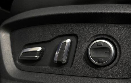 Chery Tiggo 7 Pro, 2022 год, 1 670 000 рублей, 11 фотография