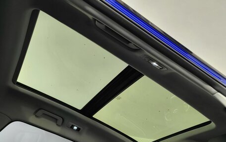 Chery Tiggo 7 Pro, 2022 год, 1 670 000 рублей, 19 фотография