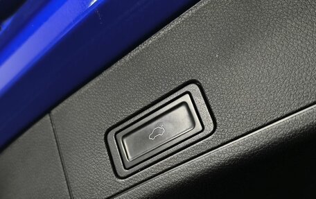 Chery Tiggo 7 Pro, 2022 год, 1 670 000 рублей, 21 фотография