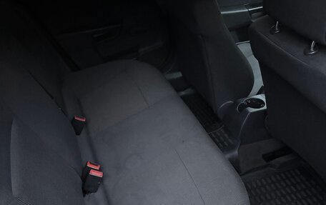 Opel Astra H, 2007 год, 435 000 рублей, 9 фотография