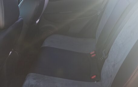 Nissan Qashqai, 2014 год, 1 250 000 рублей, 8 фотография