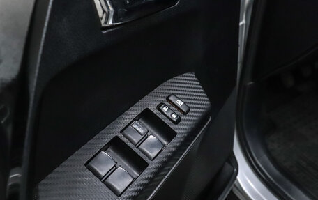 Toyota RAV4, 2013 год, 1 530 000 рублей, 8 фотография