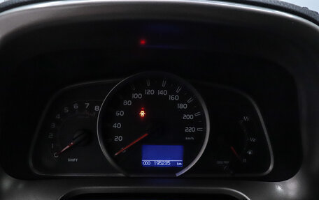 Toyota RAV4, 2013 год, 1 530 000 рублей, 12 фотография