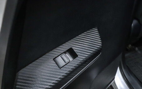 Toyota RAV4, 2013 год, 1 530 000 рублей, 20 фотография