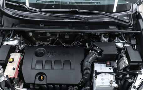 Toyota RAV4, 2013 год, 1 530 000 рублей, 23 фотография