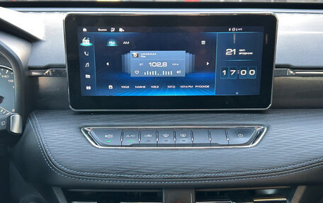 Haval Jolion, 2022 год, 1 449 000 рублей, 6 фотография