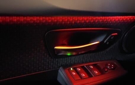 BMW 2 серия Grand Tourer F46 рестайлинг, 2018 год, 2 780 000 рублей, 6 фотография