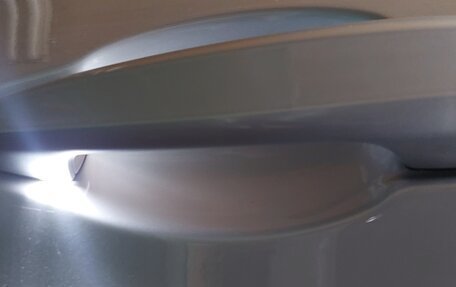 BMW 2 серия Grand Tourer F46 рестайлинг, 2018 год, 2 780 000 рублей, 7 фотография