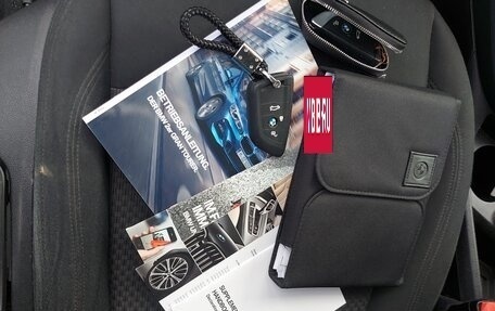 BMW 2 серия Grand Tourer F46 рестайлинг, 2018 год, 2 780 000 рублей, 8 фотография