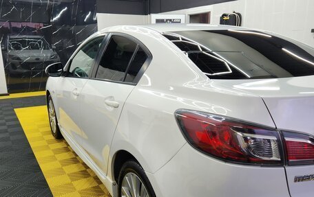 Mazda 3, 2013 год, 1 200 000 рублей, 8 фотография