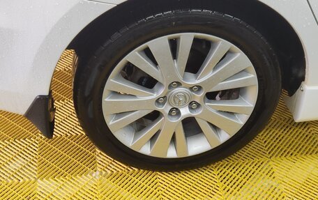 Mazda 3, 2013 год, 1 200 000 рублей, 23 фотография