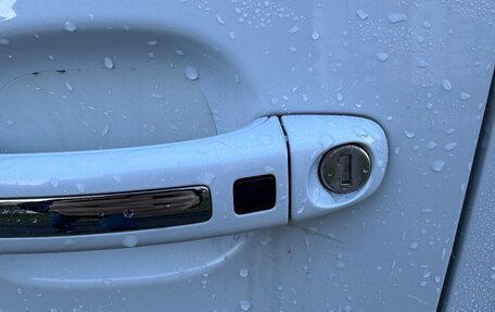 Audi Q7, 2014 год, 3 500 000 рублей, 6 фотография