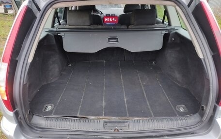 Ford Mondeo III, 2003 год, 325 000 рублей, 9 фотография