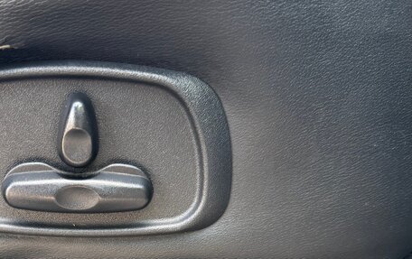 Mitsubishi Pajero III рестайлинг, 2005 год, 1 500 000 рублей, 11 фотография