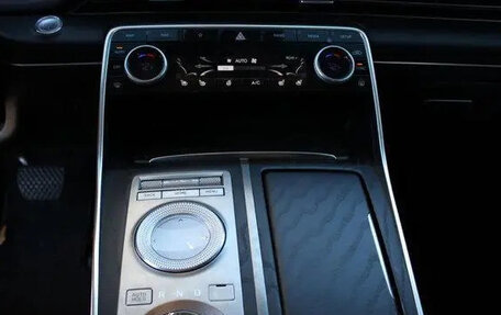 Genesis GV80 I, 2021 год, 5 000 000 рублей, 15 фотография