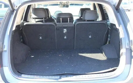 Genesis GV80 I, 2021 год, 5 000 000 рублей, 14 фотография