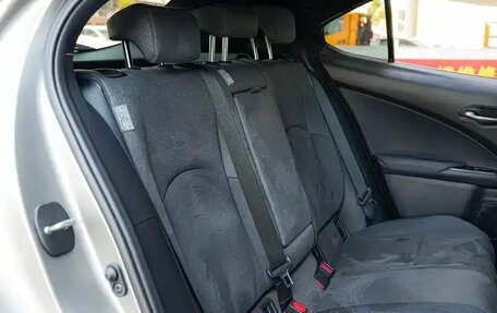 Lexus UX I, 2022 год, 2 950 077 рублей, 14 фотография