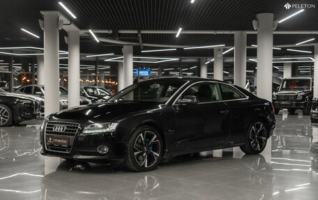 Audi A5, 2011 год, 980 000 рублей, 1 фотография