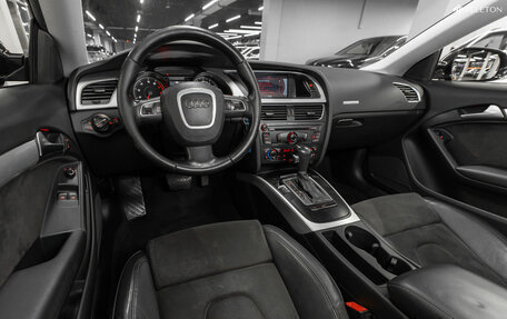 Audi A5, 2011 год, 980 000 рублей, 7 фотография