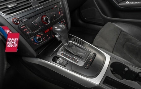 Audi A5, 2011 год, 980 000 рублей, 15 фотография