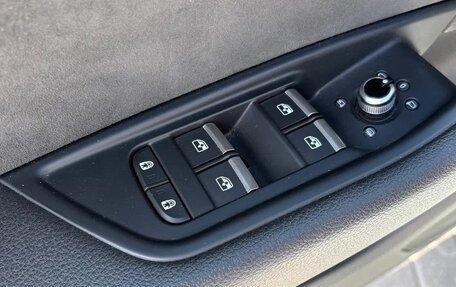 Audi S4, 2020 год, 4 500 000 рублей, 11 фотография