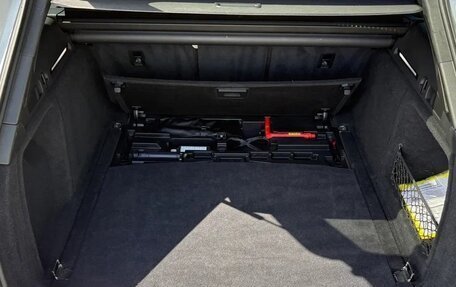 Audi S4, 2020 год, 4 500 000 рублей, 13 фотография