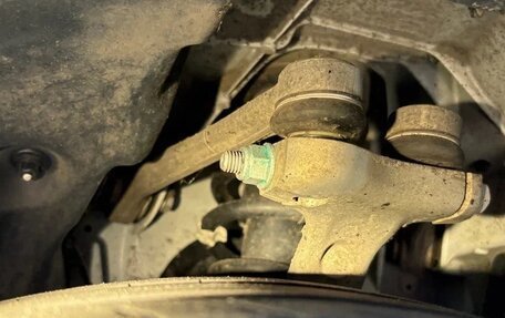 Audi S4, 2020 год, 4 500 000 рублей, 15 фотография