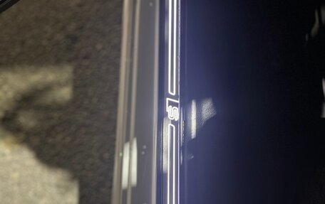 Audi S4, 2020 год, 4 500 000 рублей, 16 фотография