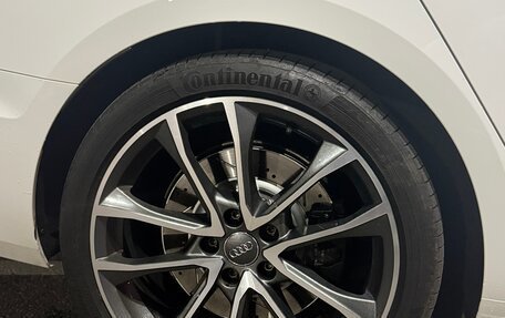 Audi S4, 2020 год, 4 500 000 рублей, 18 фотография