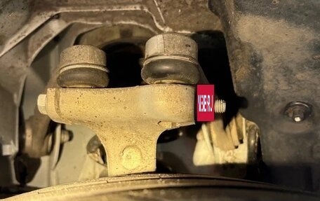 Audi S4, 2020 год, 4 500 000 рублей, 14 фотография