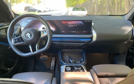 BMW X3, 2024 год, 8 900 000 рублей, 7 фотография