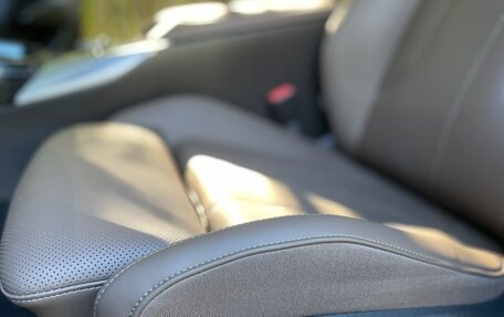 BMW X3, 2024 год, 8 900 000 рублей, 8 фотография