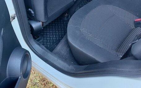 Nissan Qashqai+2 I, 2008 год, 750 000 рублей, 5 фотография