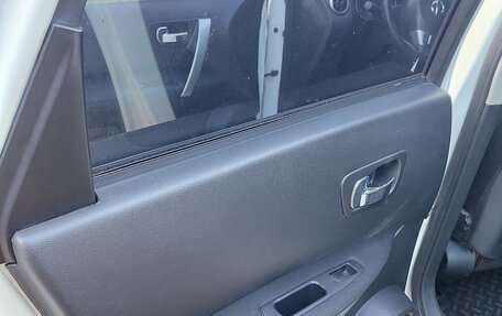 Nissan Qashqai+2 I, 2008 год, 750 000 рублей, 12 фотография