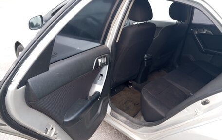 KIA Cerato III, 2010 год, 535 000 рублей, 5 фотография