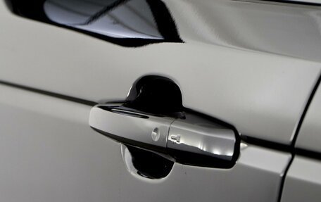 Land Rover Range Rover Sport II, 2020 год, 8 439 050 рублей, 6 фотография