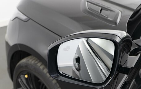 Land Rover Range Rover Sport II, 2020 год, 8 439 050 рублей, 7 фотография