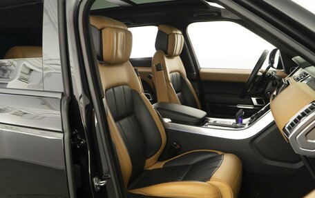 Land Rover Range Rover Sport II, 2020 год, 8 439 050 рублей, 10 фотография