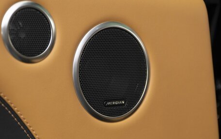 Land Rover Range Rover Sport II, 2020 год, 8 439 050 рублей, 18 фотография